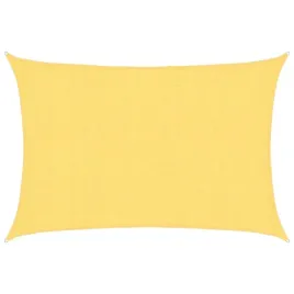 zagiel-przeciwsloneczny-ogrodowy-zaslona-zacieniacz-markiza-2x25-m