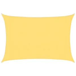 zagiel-przeciwsloneczny-ogrodowy-zaslona-zacieniacz-markiza-3x4-m