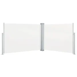 markiza-boczna-zwijana-na-taras-balkon-ogrod-zagiel-oslona-120-x-1000-cm