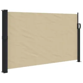 markiza-boczna-zwijana-na-taras-balkon-ogrod-zagiel-roleta-120x600-cm