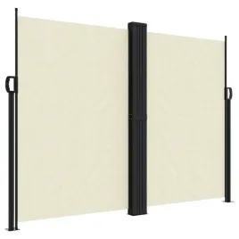 markiza-boczna-zwijana-na-taras-balkon-ogrod-zagiel-roleta-180-x-1000-cm