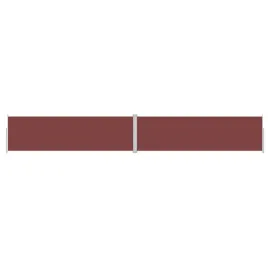 markiza-boczna-zwijana-na-taras-balkon-ogrod-zagiel-roleta-180-x-1200-cm