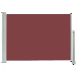 markiza-boczna-zwijana-na-taras-balkon-ogrod-zagiel-roleta-80-x-300-cm