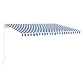 markiza-ogrodowa-recznie-zwijana-led-roleta-zagiel-zadaszenie-450x350-cm