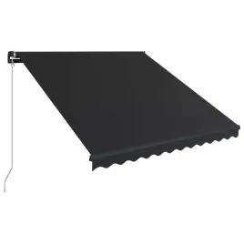markiza-ogrodowa-recznie-zwijana-roleta-zagiel-zadaszenie-300-x-250-cm