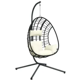 wiszacy-fotel-kokon-ze-stojakiem-bezowy-rattan-stal-na-taras-balkon