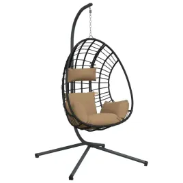 wiszacy-fotel-kokon-ze-stojakiem-kolor-taupe-rattan-stal-na-taras-ogrod