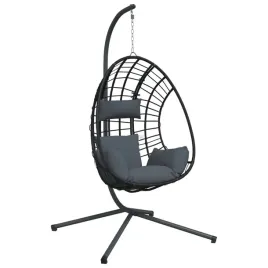 wiszacy-fotel-kokon-ze-stojakiem-antracyt-rattan-stal-na-taras-balkon