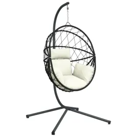 wiszacy-fotel-kokon-ze-stojakiem-bezowy-rattan-stal-na-taras-balkon