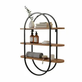 stylowa-polka-scienna-50x15x57-cm-or-3-polki-or-drewno-metal-wiszaca-mocna