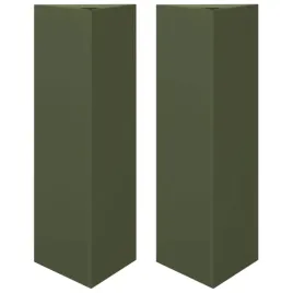2x-donica-doniczka-ogrodowa-kwietnik-na-taras-balkon-ogrod-30x26x75-cm