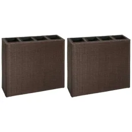 2x-donica-doniczka-ogrodowa-kwietnik-na-taras-balkon-ogrod