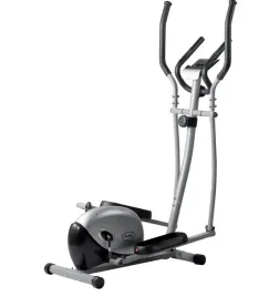 orbitrek-magnetyczny-bodycoach-kolo-9-kg