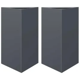 2x-donica-doniczka-ogrodowa-kwietnik-na-taras-balkon-ogrod-50x43x75-cm