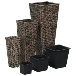 3x-donica-doniczka-ogrodowa-kwietnik-na-taras-balkon-ogrod