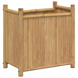 donica-doniczka-ogrodowa-kwietnik-na-taras-balkon-ogrod-bambus-50x30x50-cm