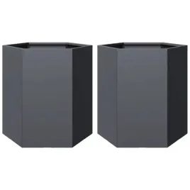 2x-donica-doniczka-ogrodowa-kwietnik-na-taras-balkon-ogrod-46x40x45-cm