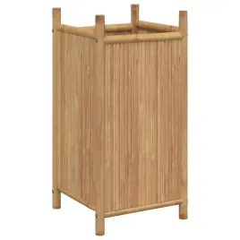 donica-doniczka-ogrodowa-kwietnik-na-taras-balkon-ogrod-bambus-40x40x80-cm