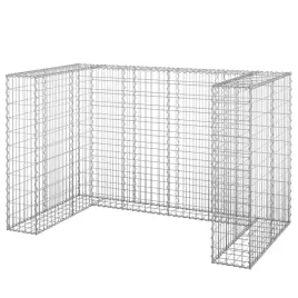 oslona-do-koszy-na-smieci-gabionowa-kosz-gabionowy-stal-180x100x110-cm
