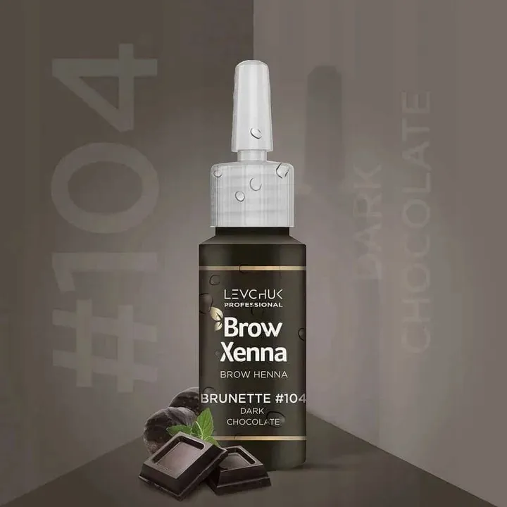 brow-xenna-henna-pudrowa-104