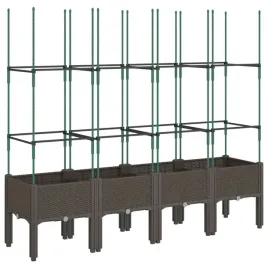 donica-doniczka-ogrodowa-kwietnik-skrzynia-z-kratka-pergola-160x40x1425-cm