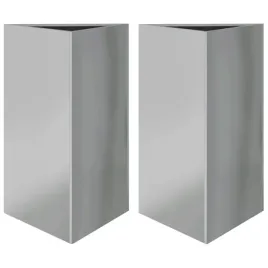 2x-donica-doniczka-ogrodowa-skrzynia-kwietnik-metal50x43x75-cm