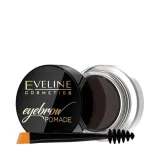 eveline-cosmetics-eyebrow-pomade-pomada-do-brwi-stan-nowy