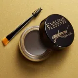 eveline-cosmetics-eyebrow-pomade-pomada-do-brwi-marka-eveline-cosmetics