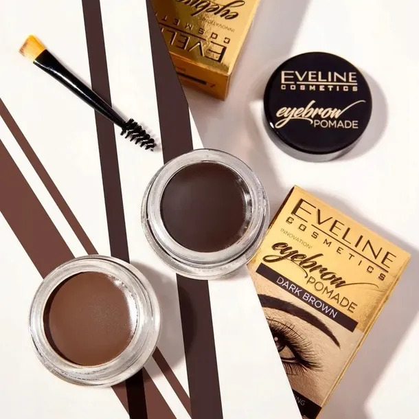 eveline-cosmetics-eyebrow-pomade-pomada-do-brwi-kolor-brazowy