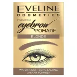 eveline-cosmetics-eyebrow-pomade-pomada-do-brwi-stan-opakowania-oryginalne