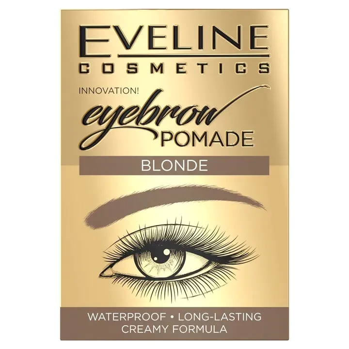 eveline-cosmetics-eyebrow-pomade-pomada-do-brwi