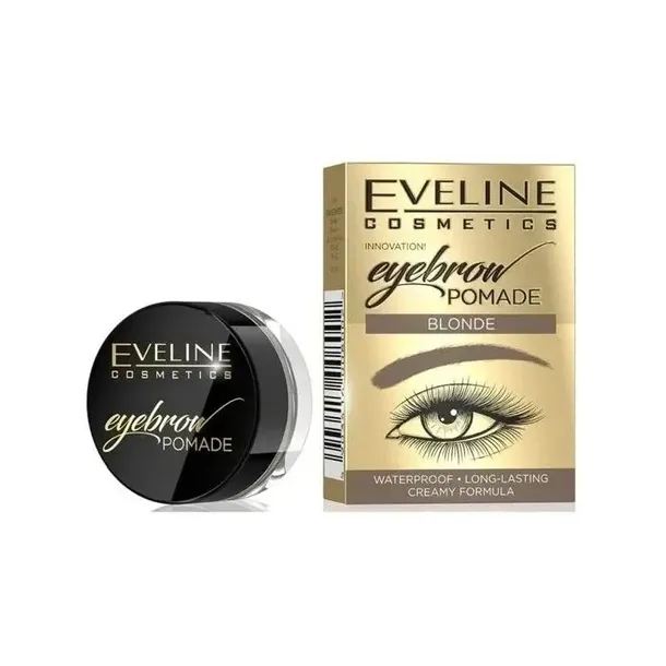 eveline-cosmetics-eyebrow-pomade-pomada-do-brwi-kod-producenta-5903416008002