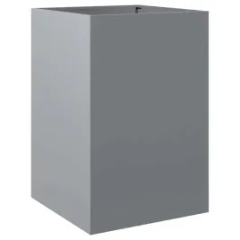 donica-doniczka-ogrodowa-skrzynia-kwietnik-srebrna-stal-52x48x75-cm