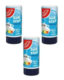 gandg-slodzik-w-tabletkach-fit-dietetyczny-niemiecki-edeka-0072-kg-1200