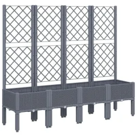 donica-doniczka-ogrodowa-kwietnik-skrzynia-z-kratka-pergola-160x40x142-cm