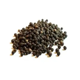 pieprz-czarny-ziarno-500g