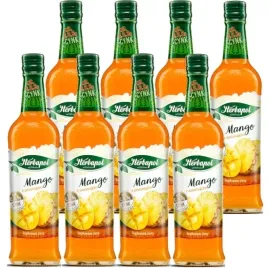 herbapol-syrop-o-smaku-mango-z-ananasem-8x420ml