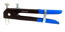 nitownica-reczna-do-nitonakretek-m3-m8-nity-zestaw