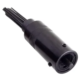 mlotek-pneumatyczny-iglowy-udarowy-3x-groty-przecinaki-glowica-iglowa