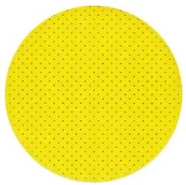 papier-scierny-krazek-do-zyrafy-225mm-zolty-p-150-x-10szt