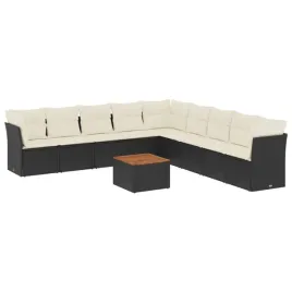 zestaw-mebli-ogrodowych-komplet-wypoczynkowy-rattan-czarny-na-taras-balkon