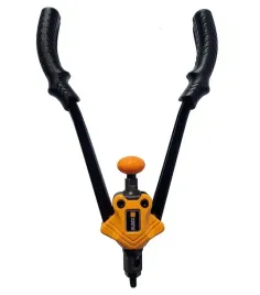 nitownica-reczna-do-nitonakretek-zestaw-m3-m12