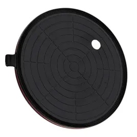 przyssawka-do-plytek-przyssawka-prozniowa-uchwyt-do-szyb-plytek-gresu-210mm