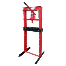 prasa-hydrauliczna-warsztatowa-12-t-ton-pryzmy-ph1