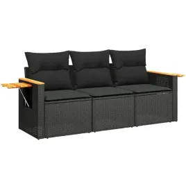 zestaw-mebli-ogrodowych-komplet-wypoczynkowy-rattan-czarny-na-taras-balkon