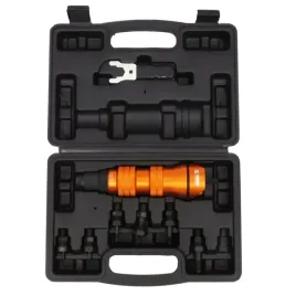 nitownica-na-wkretarke-adapter-do-nitonakretek-8el