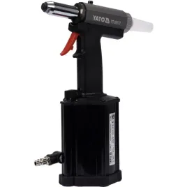 nitownica-pneumatyczna-12300-n-srednica-nitow-4-64-mm-60-l-min-yato