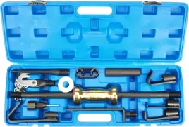 sciagacz-mlotek-bezwladnosciowy-blacharski-duzy-ciezki-puller