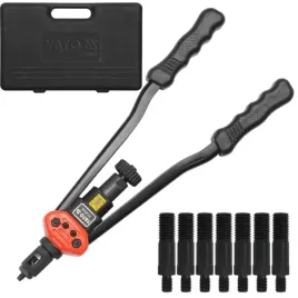 yato-nitownica-reczna-do-nitonakretek-m3-m12-w-walizce-walizka-yt-36129