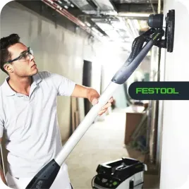 10x-krazki-scierne-225mm-p120-papier-scierny-do-zyrafy-festool-planex-rzep